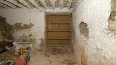 House on Calle de la Angosta photo 35