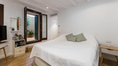 Apartment in City Centre photo 16
