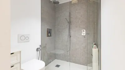 Apartment in City Centre photo 19