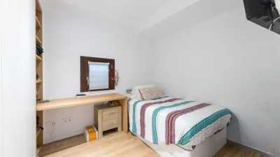Apartment in City Centre photo 20