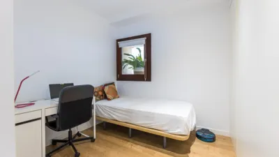 Apartment in City Centre photo 23