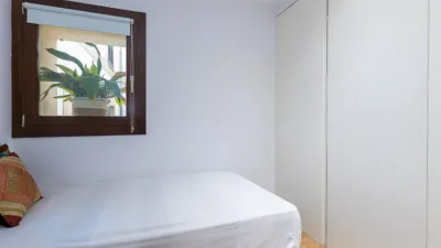 Apartment in City Centre photo 25