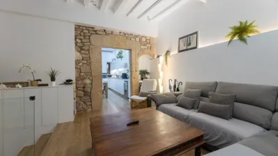 Apartment in City Centre photo 3
