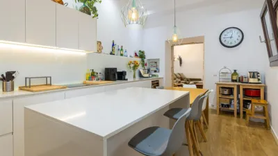 Apartment in City Centre photo 5