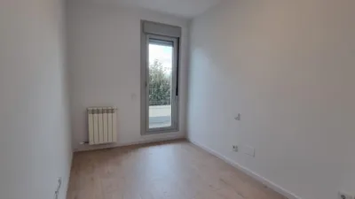 Piso en alquiler en Calle Dulzaina, Número 7, Arroyo de la Encomienda de 800 €<span>/mes</span>