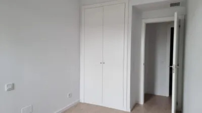 Piso en alquiler en Calle Dulzaina, Número 7, Arroyo de la Encomienda de 800 €<span>/mes</span>