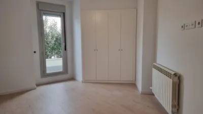 Piso en alquiler en Calle Dulzaina, Número 7, Arroyo de la Encomienda de 800 €<span>/mes</span>