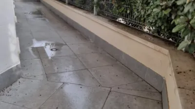 Piso en alquiler en Calle Dulzaina, Número 7, Arroyo de la Encomienda de 800 €<span>/mes</span>