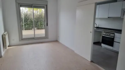 Piso en alquiler en Calle Dulzaina, Número 7, Arroyo de la Encomienda de 800 €<span>/mes</span>