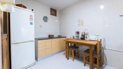 Terraced House in Son Espanyolet photo 11