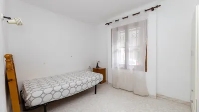 Terraced House in Son Espanyolet photo 13