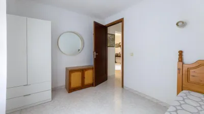 Terraced House in Son Espanyolet photo 14