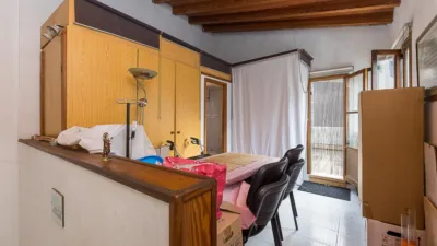 Terraced House in Son Espanyolet photo 18