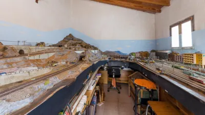 Terraced House in Son Espanyolet photo 20