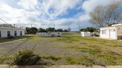 Rustic Finca in Ses Cadenes-Arenal photo 37