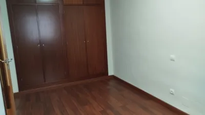 Piso en alquiler en Paseo de Zorrilla, 84, cerca de Calle del Puente Colgante, Paseo Zorrilla-Campo Grande-Cuatro de Marzo (Valladolid Capital) de 850 €<span>/mes</span>