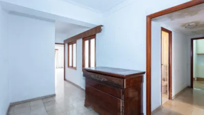 Apartamento en Bons Aires photo 11
