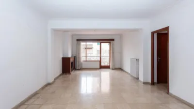 Apartment in Bons Aires photo 3