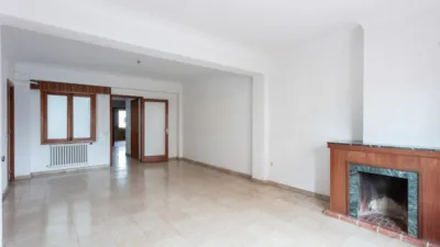Apartment in Bons Aires photo 4