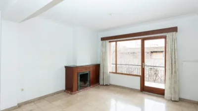 Apartment in Bons Aires photo 5