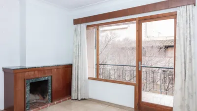 Apartamento en Bons Aires photo 6