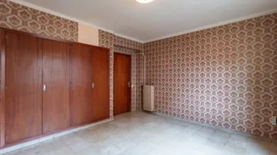 Apartamento en Bons Aires photo 7