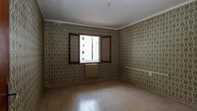 Apartamento en Bons Aires photo 8
