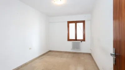 Apartamento en Bons Aires photo 9