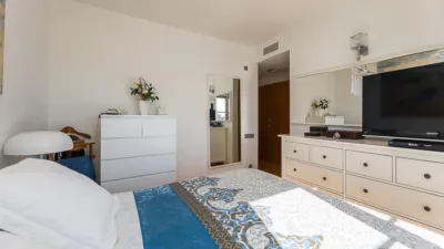 Apartment in Son Roca - Son Ximelis - Son Anglada photo 11