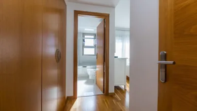 Apartment in Son Roca - Son Ximelis - Son Anglada photo 15