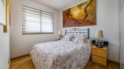 Apartment in Son Roca - Son Ximelis - Son Anglada photo 16