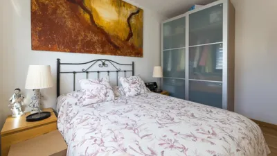 Apartment in Son Roca - Son Ximelis - Son Anglada photo 17