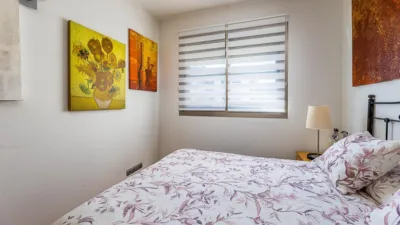 Apartment in Son Roca - Son Ximelis - Son Anglada photo 18