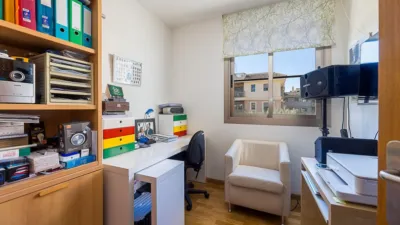 Apartment in Son Roca - Son Ximelis - Son Anglada photo 19