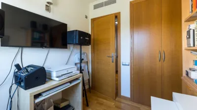 Apartment in Son Roca - Son Ximelis - Son Anglada photo 20