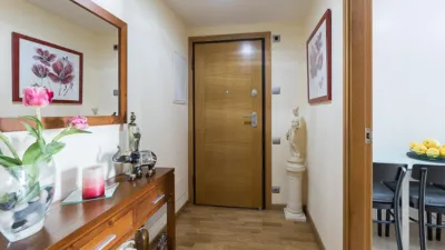 Apartment in Son Roca - Son Ximelis - Son Anglada photo 21