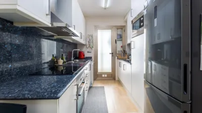 Apartment in Son Roca - Son Ximelis - Son Anglada photo 22
