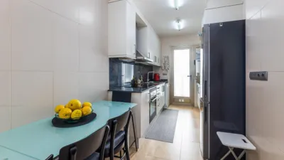 Apartment in Son Roca - Son Ximelis - Son Anglada photo 23
