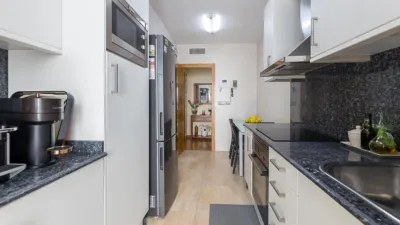Apartment in Son Roca - Son Ximelis - Son Anglada photo 26
