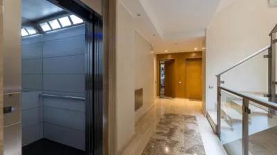 Apartment in Son Roca - Son Ximelis - Son Anglada photo 27