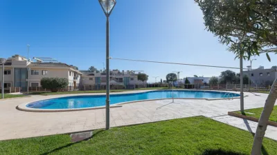 Apartment in Son Roca - Son Ximelis - Son Anglada photo 34