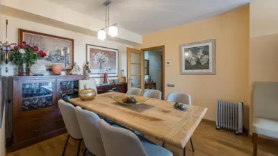 Apartment in Son Roca - Son Ximelis - Son Anglada photo 5