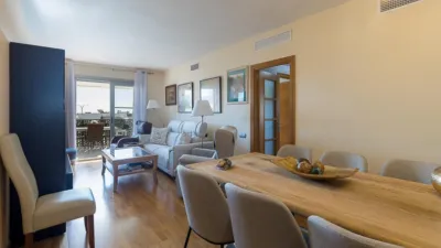 Apartment in Son Roca - Son Ximelis - Son Anglada photo 6