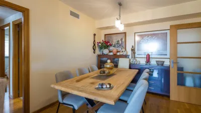 Apartment in Son Roca - Son Ximelis - Son Anglada photo 7