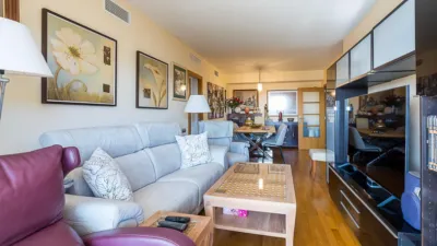 Apartment in Son Roca - Son Ximelis - Son Anglada photo 9