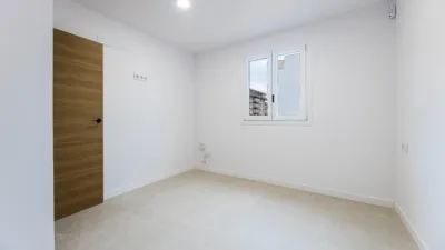 Apartment in Santa Catalina photo 3