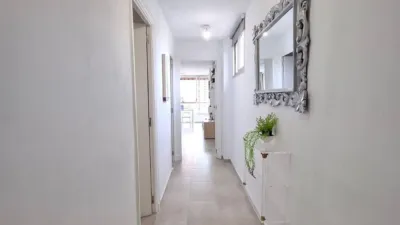 Piso – Benidorm - Vista 3