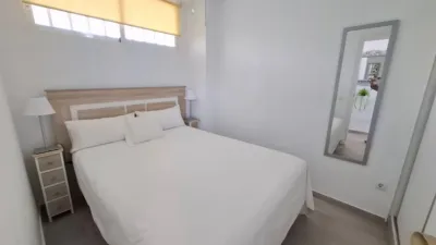 Piso – Benidorm - Vista 4