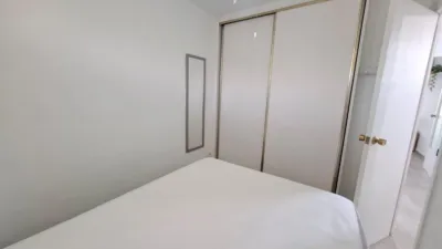 Piso – Benidorm - Vista 5