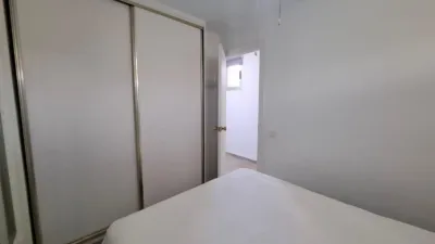 Piso – Benidorm - Más